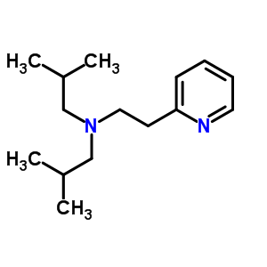 N,N-p(2-׻)-2-ҰY(ji)(gu)ʽ_6312-33-0Y(ji)(gu)ʽ