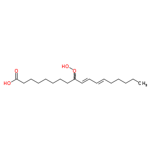 9-^(gu)-11,12-ʮ̼ϩY(ji)(gu)ʽ_63121-49-3Y(ji)(gu)ʽ