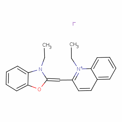 1-һ-2-[(3-һ-3H--2-)׻]f⻯Y(ji)(gu)ʽ_63123-27-3Y(ji)(gu)ʽ