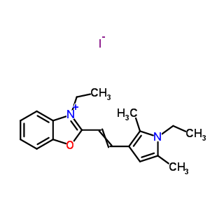 3-һ-2-[2-(1-һ-2,5-׻-1H--3-)ϩ]f⻯Y(ji)(gu)ʽ_63123-28-4Y(ji)(gu)ʽ