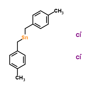 (4-׻S)ȻaY(ji)(gu)ʽ_63125-93-9Y(ji)(gu)ʽ