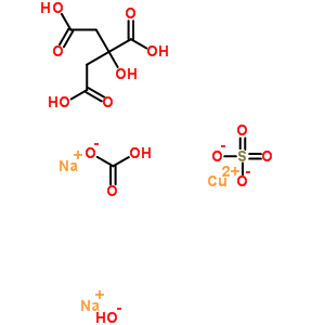 2-u-1,2,3-c~(1:1)̼c͚cĻYʽ_63126-89-6Yʽ