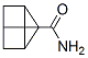 h(hun)[3.1.1.0<sup>3,6</sup>]-6-Y(ji)(gu)ʽ_63127-27-5Y(ji)(gu)ʽ