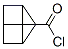 h(hun)[3.1.1.0<sup>3,6</sup>]-6-ȽY(ji)(gu)ʽ_63127-28-6Y(ji)(gu)ʽ
