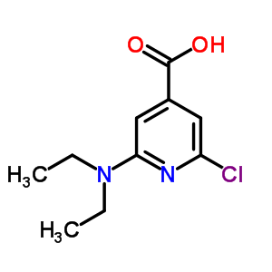 2--6-(һ)-4-Y(ji)(gu)ʽ_6313-57-1Y(ji)(gu)ʽ