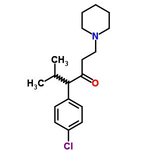 4-(4-ȱ)-5-׻-1-(1-)-3-ͪYʽ_6314-80-3Yʽ