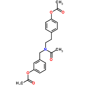 n-[2-[4-()]һ]-n-[[3-()]׻]-Y(ji)(gu)ʽ_63144-70-7Y(ji)(gu)ʽ