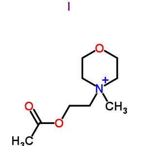 2-(N-׻f)һYʽ_63147-02-4Yʽ