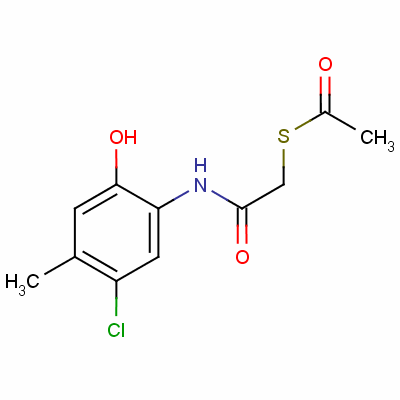 S-[2-[(5--2-u-4-׻)]-2-һ]Y(ji)(gu)ʽ_63148-80-1Y(ji)(gu)ʽ