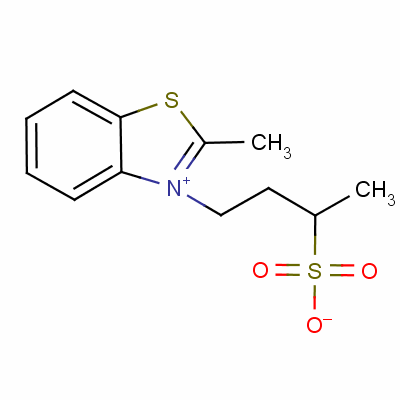 2-׻-3-(3-)fY(ji)(gu)ʽ_63149-03-1Y(ji)(gu)ʽ
