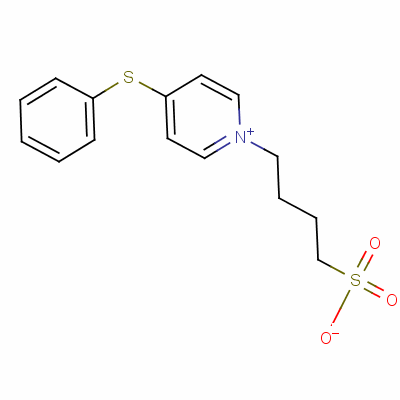 4-()-1-(4-)fY(ji)(gu)ʽ_63149-06-4Y(ji)(gu)ʽ