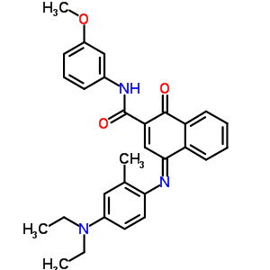 4-[[4-(һ)-2-׻]]-1,4--N-(3-)-1--2-Y(ji)(gu)ʽ_63149-18-8Y(ji)(gu)ʽ