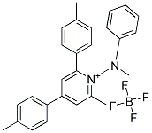 2-׻-1-(׻)-4,6-(P-ױ)fķ}Y(ji)(gu)ʽ_63149-30-4Y(ji)(gu)ʽ
