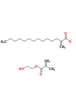2-׻-2-ϩ-2-uһcʮ-2-ϩľۺY(ji)(gu)ʽ_63149-67-7Y(ji)(gu)ʽ