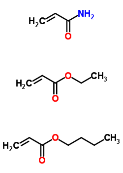 2-ϩᶡc 2-ϩ 2-ϩľۺY(ji)(gu)ʽ_63149-72-4Y(ji)(gu)ʽ