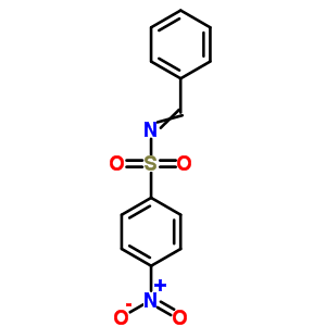 N-S-4--Y(ji)(gu)ʽ_63160-16-7Y(ji)(gu)ʽ