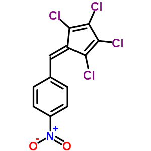 (2,3,4,5--2,4-h(hun)ϩ)-(4-)Y(ji)(gu)ʽ_63161-03-5Y(ji)(gu)ʽ