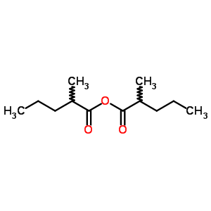 2-׻Y(ji)(gu)ʽ_63169-61-9Y(ji)(gu)ʽ