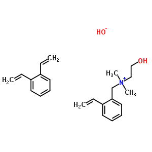 ϩ-N-(2-uһ)-N,N-׻-@cϩۺYʽ_63181-96-4Yʽ