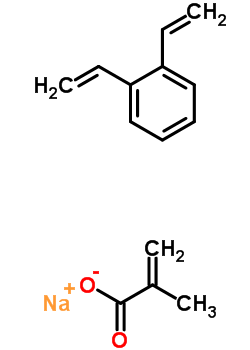 2-׻-2-ϩc}cϩۺYʽ_63182-04-7Yʽ
