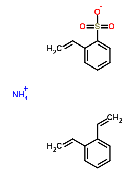 ϩ@cϩľۺY(ji)(gu)ʽ_63182-05-8Y(ji)(gu)ʽ