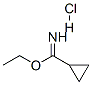 h(hun)}}Y(ji)(gu)ʽ_63190-44-3Y(ji)(gu)ʽ