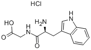 L-ɫʰ}}(1:1)Y(ji)(gu)ʽ_63193-13-5Y(ji)(gu)ʽ