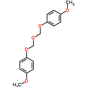 1--4-[(4-)]Y(ji)(gu)ʽ_63195-89-1Y(ji)(gu)ʽ