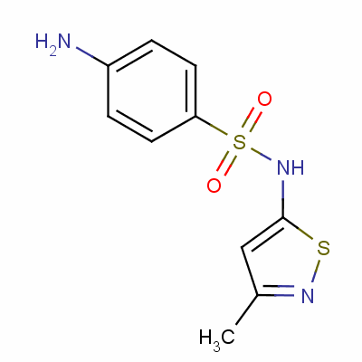 4--N-(3-׻-5-)-Y(ji)(gu)ʽ_632-00-8Y(ji)(gu)ʽ