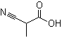 2-Y(ji)(gu)ʽ_632-07-5Y(ji)(gu)ʽ