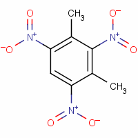 2,4-׻-1,3,5--Y(ji)(gu)ʽ_632-92-8Y(ji)(gu)ʽ