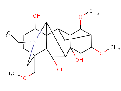 20-һ-14alpha,16beta--4-(׻)^A-1alpha,7,8-Yʽ,63201-50-3Yʽ