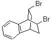 9,12-h(hun)[6.2.2.0<sup>2,7</sup>]ʮ̼-2,4,6-ϩY(ji)(gu)ʽ_63216-61-5Y(ji)(gu)ʽ