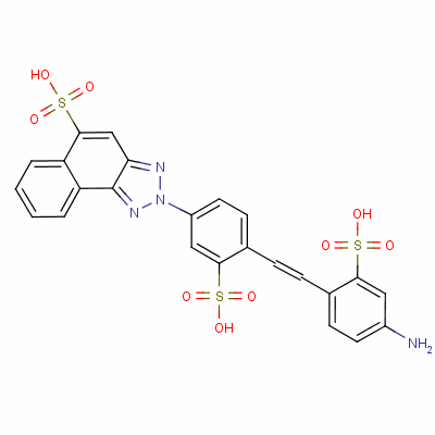 2-[4-[2-(4--2-ǻ)ϩ]-3-ǻ]-2H-[1,2-d]-5-Yʽ_63216-86-4Yʽ