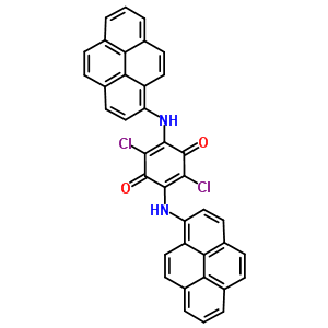 2,5--3,6-[(-1-)]-2,5-h(hun)ϩ-1,4-ͪY(ji)(gu)ʽ_63216-92-2Y(ji)(gu)ʽ