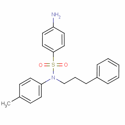 N-(3-)-N-((du)ױ)ǰY(ji)(gu)ʽ_63217-26-5Y(ji)(gu)ʽ