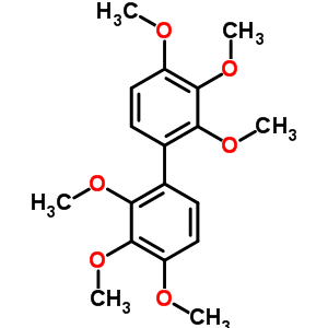 1,2,3--4-(2,3,4-)Y(ji)(gu)ʽ_6322-17-4Y(ji)(gu)ʽ
