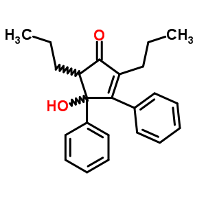 4-u-3,4--2,5--2-h(hun)ϩ-1-ͪY(ji)(gu)ʽ_6322-24-3Y(ji)(gu)ʽ