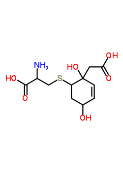 2--3-[[2-(ȼ׻)-2,5-u-1-h(hun)-3ϩ]]Yʽ_63224-90-8Yʽ