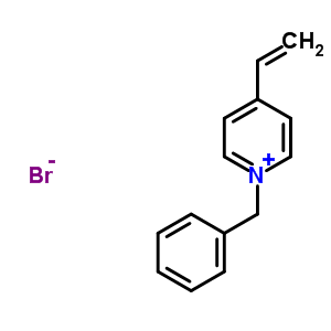 (N-S-4-ϩf廯)Y(ji)(gu)ʽ_63227-73-6Y(ji)(gu)ʽ
