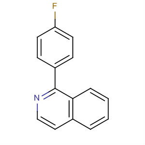 1-(4--)-Y(ji)(gu)ʽ_632335-02-5Y(ji)(gu)ʽ