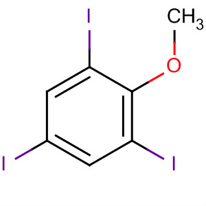 1,3,5--2-Y(ji)(gu)ʽ_63238-41-5Y(ji)(gu)ʽ