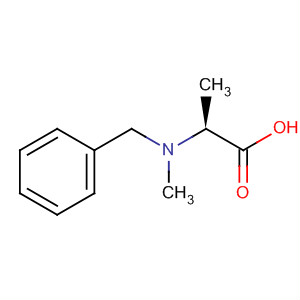 N-S-N-׻-L-Yʽ_63238-82-4Yʽ