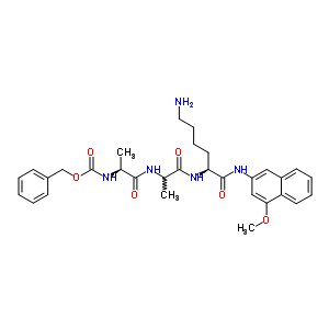 Sʻ---ه-4--2-Y(ji)(gu)ʽ_63244-88-2Y(ji)(gu)ʽ