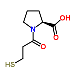 1-(3-)-2-Y(ji)(gu)ʽ_63250-31-7Y(ji)(gu)ʽ