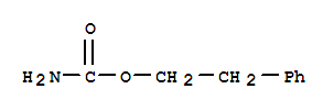 ǠP(gun)|(zh)BY(ji)(gu)ʽ_6326-19-8Y(ji)(gu)ʽ
