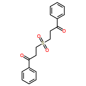 3-(3--3--)-1---1-ͪY(ji)(gu)ʽ_63261-17-6Y(ji)(gu)ʽ