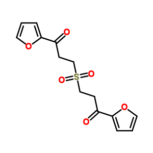 1-(2-߻ૻ)-3-[3-(2-߻ૻ)-3--]--1-ͪY(ji)(gu)ʽ_63261-21-2Y(ji)(gu)ʽ