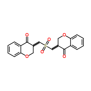 3-[(4--3-)׻׻]-4-ͪY(ji)(gu)ʽ_63261-24-5Y(ji)(gu)ʽ