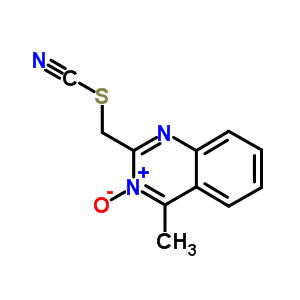 4-׻-2-(׻)-4H- 3-Y(ji)(gu)ʽ_6327-41-9Y(ji)(gu)ʽ